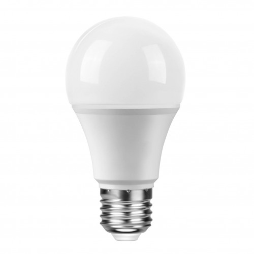 9W Dusk to Dawn Light Bulb -Smart Light Sensor